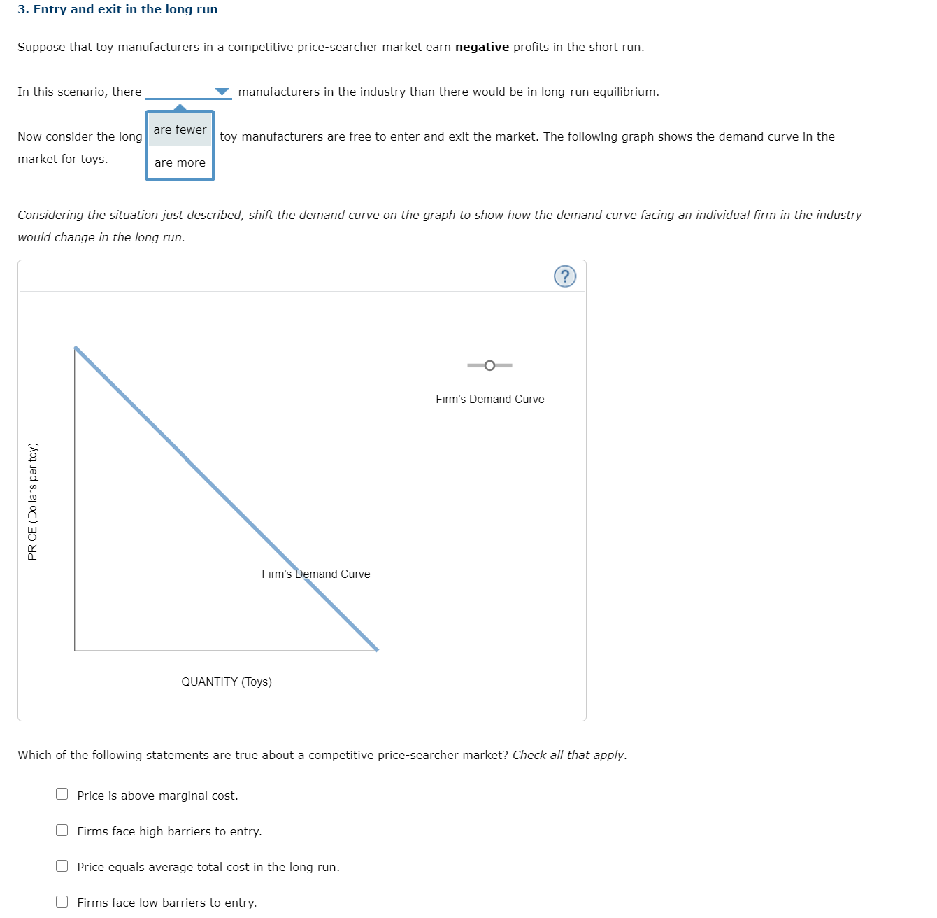 THE EXERCISE WILL BE ON FILE PLEASE I HAD TO TAKE MULTIPLE