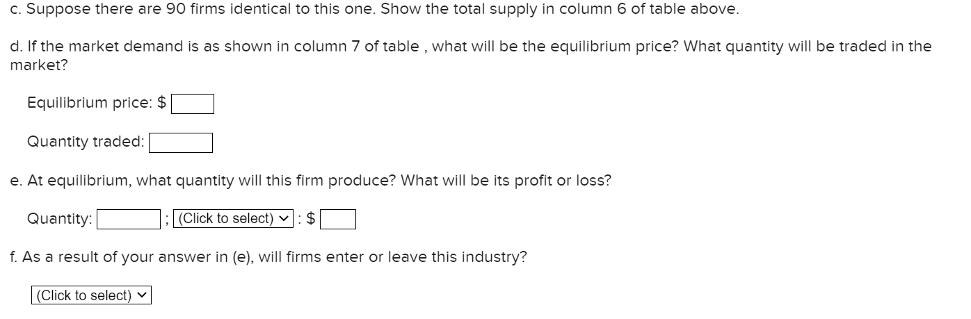 TC MC 9 $ 96 l 1 192 96 2 286 88