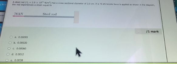 - please provide correct solutions only- If unsure, please do not answer