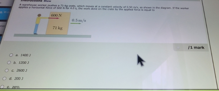 - please provide correct solutions only- If unsure, please do not answer