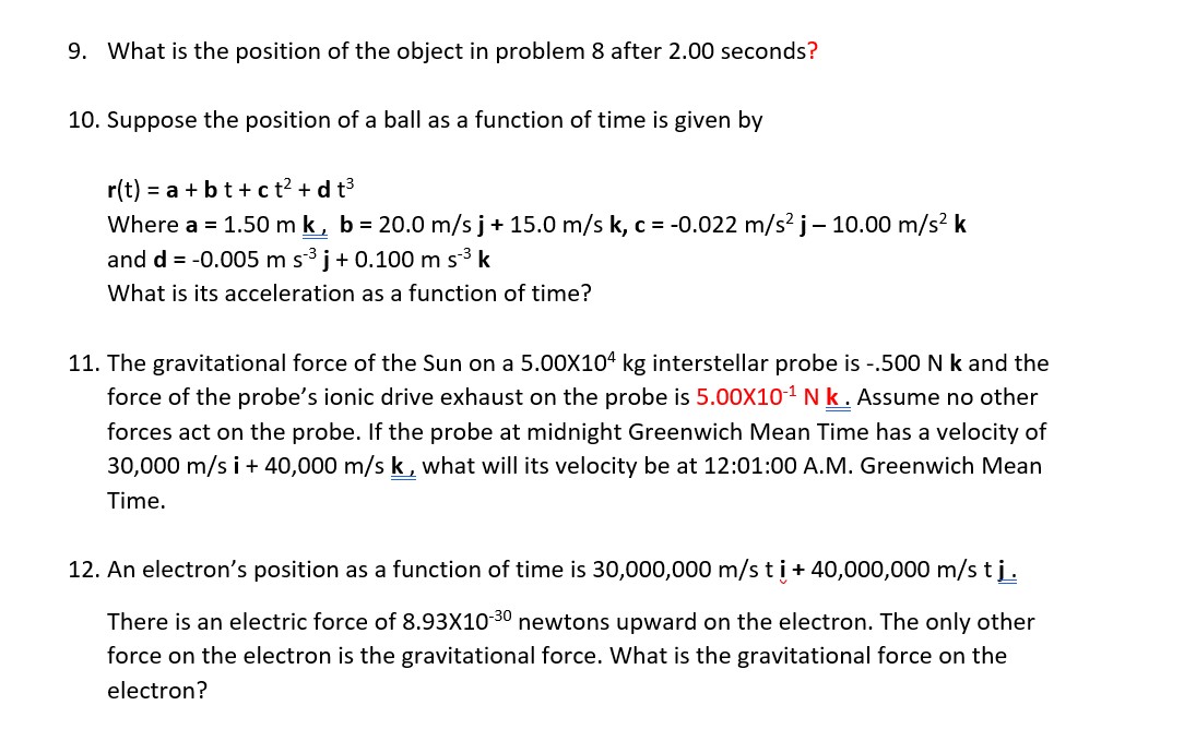 each way. The usual speed of the plane is 250 m/s, but