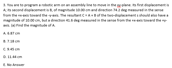 or figure if needed so i can better understand it. thank youu!