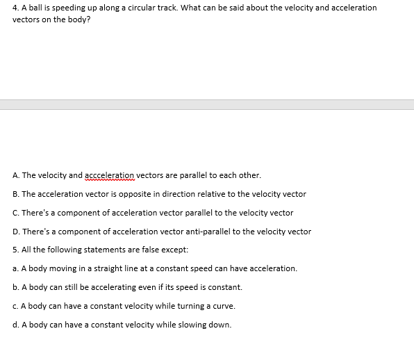 1. You throw a glob of putty straight up toward the ceiling,