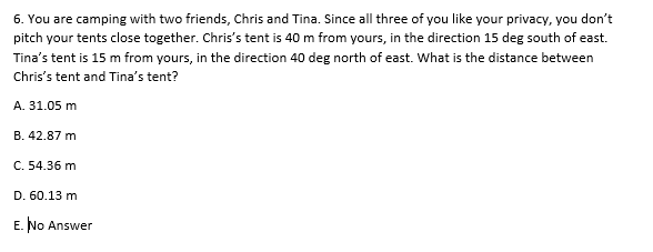 which is 5.00 m above the point where the putty leaves your