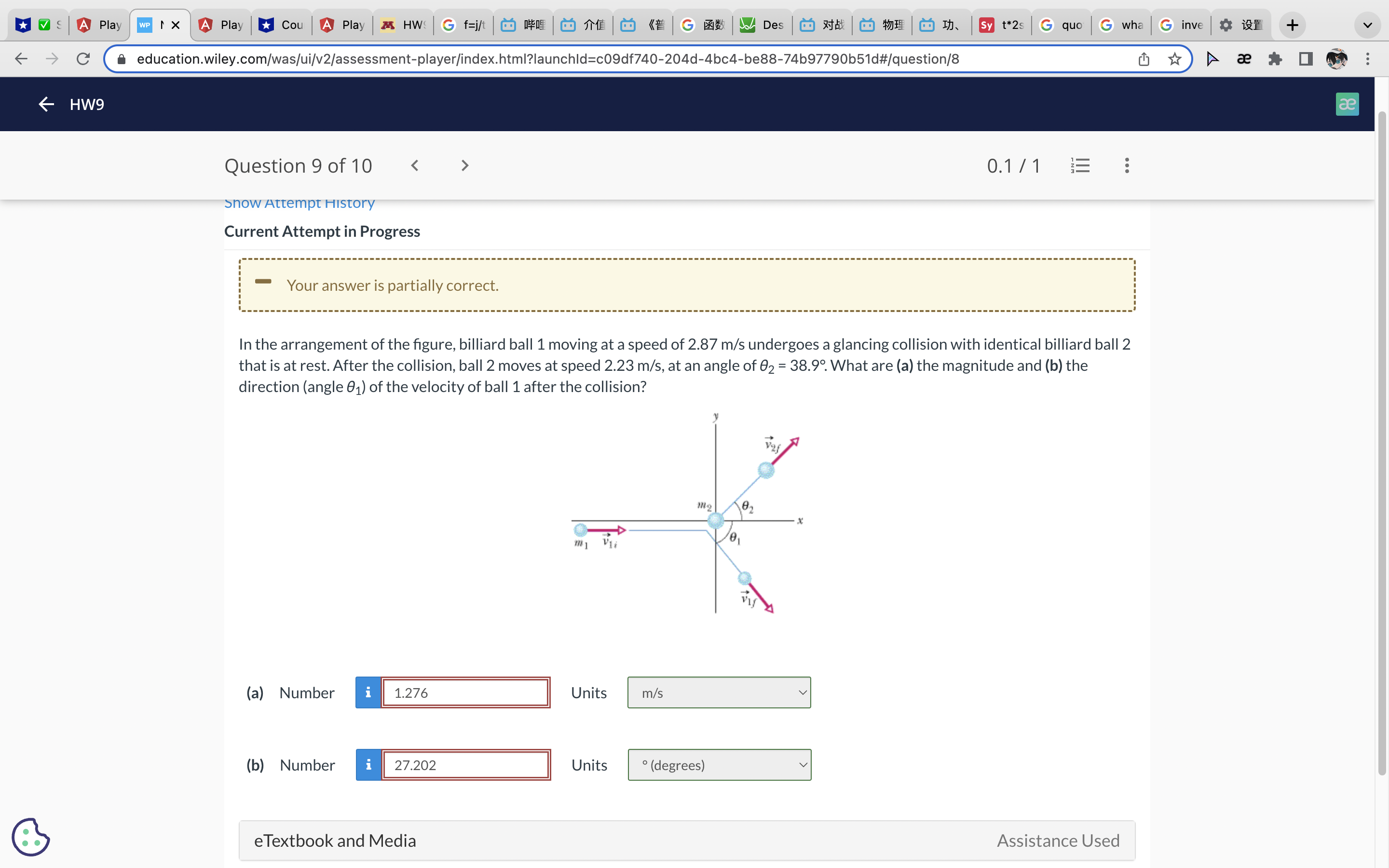  * A Play WP IX A Play Cou A Play A