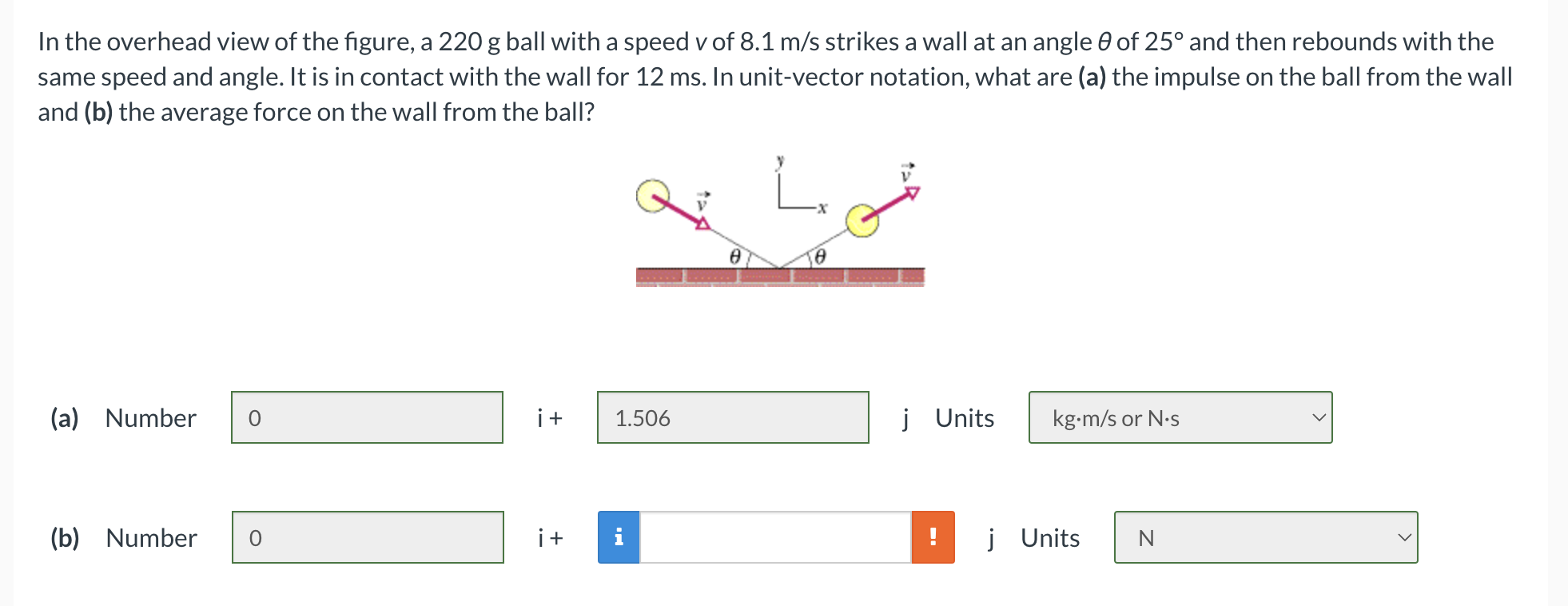 HW G f=j/1 405 0 71 0 # G#| Des 0 XJ6