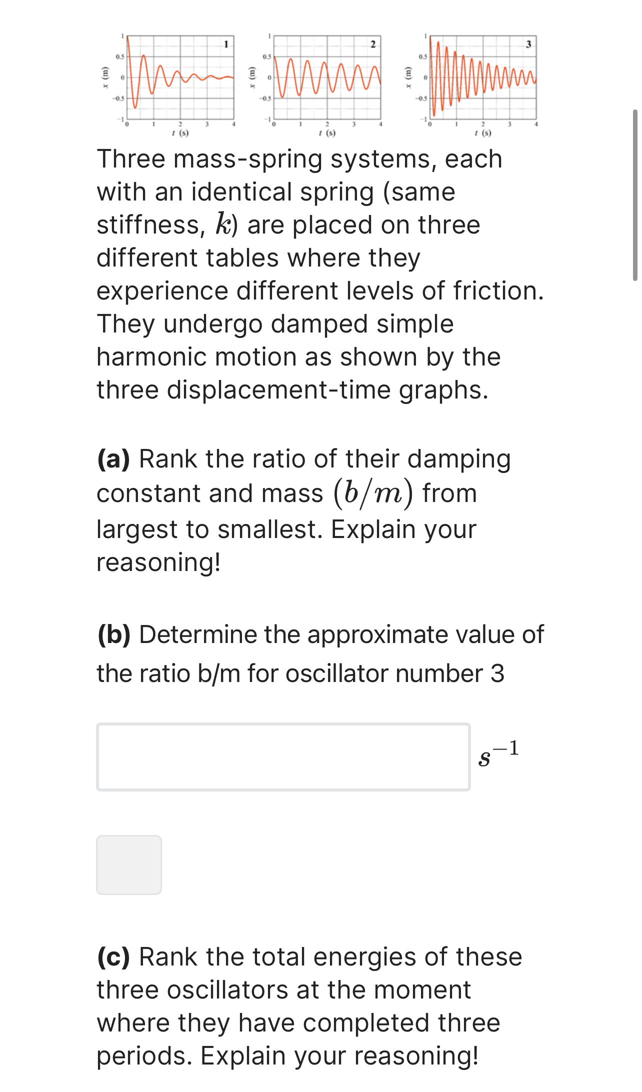 m I I ( ' 1 I II 1 ' 1