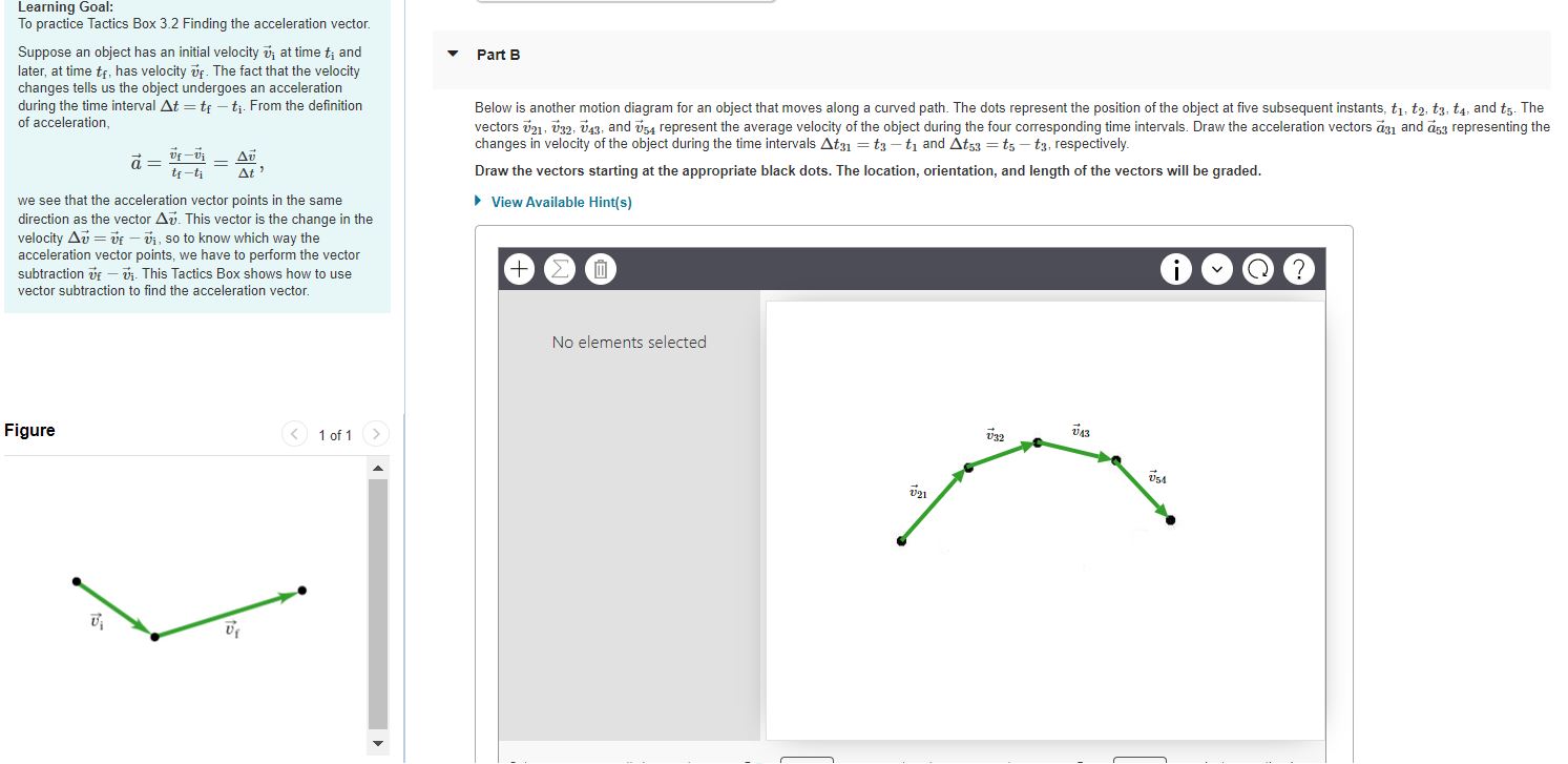 how to with steps, please Learning Goal: To practice Tactics Box 3.2