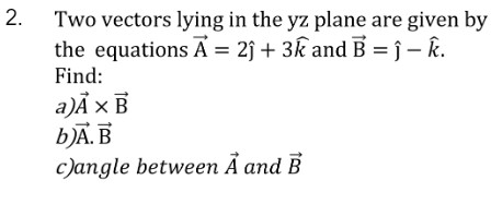 following equation: 0=2.0+4.0t+1.0t^2 a) Find the angular position, angular velocity and angular