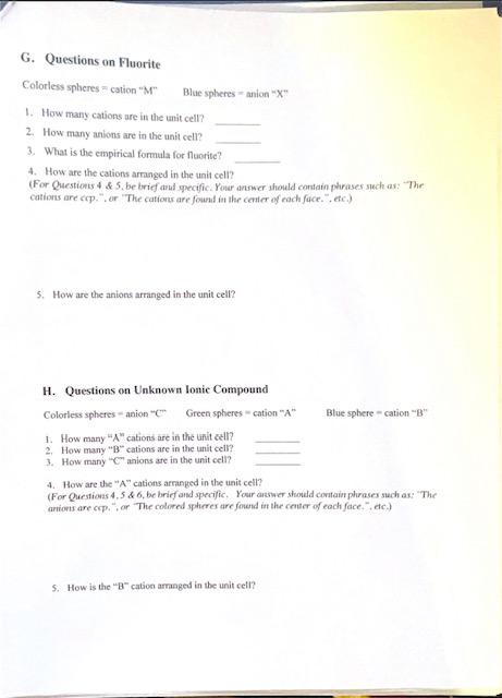 adjacent unit cells in the larger three-dimensional structure. When counting the number