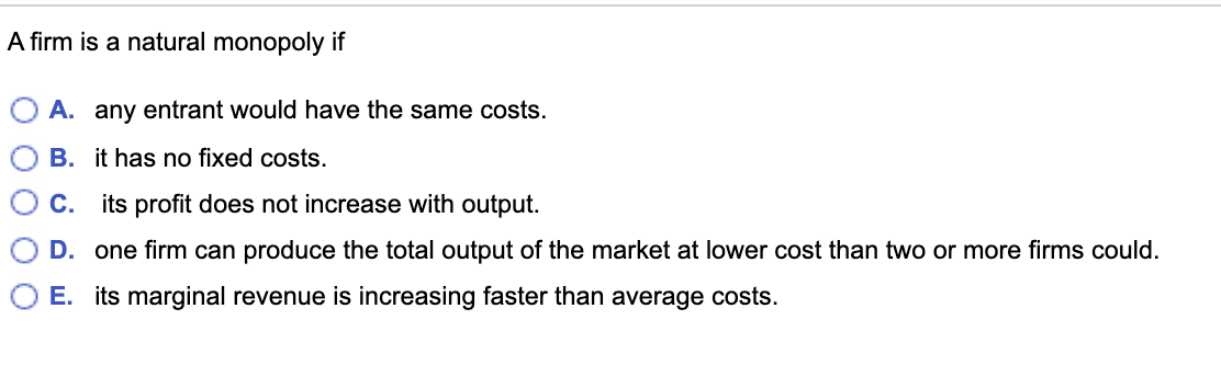 Hello, may I have some help with this problem? The attached screenshot