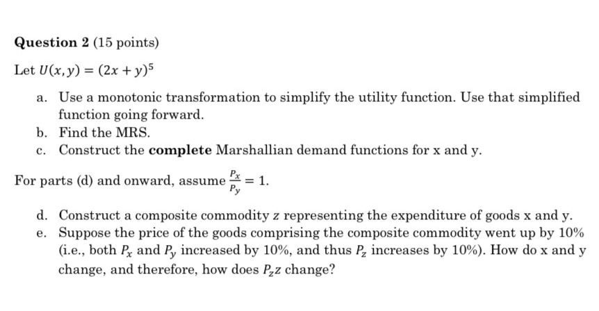 Solve it quickly. dont ask me missing graphs. select it if you