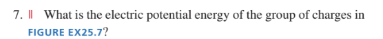 separation of distance 2d. a. Does the capacitor charge Q change as