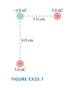 the separation increases?I If so. by what factor?II If not. why not?