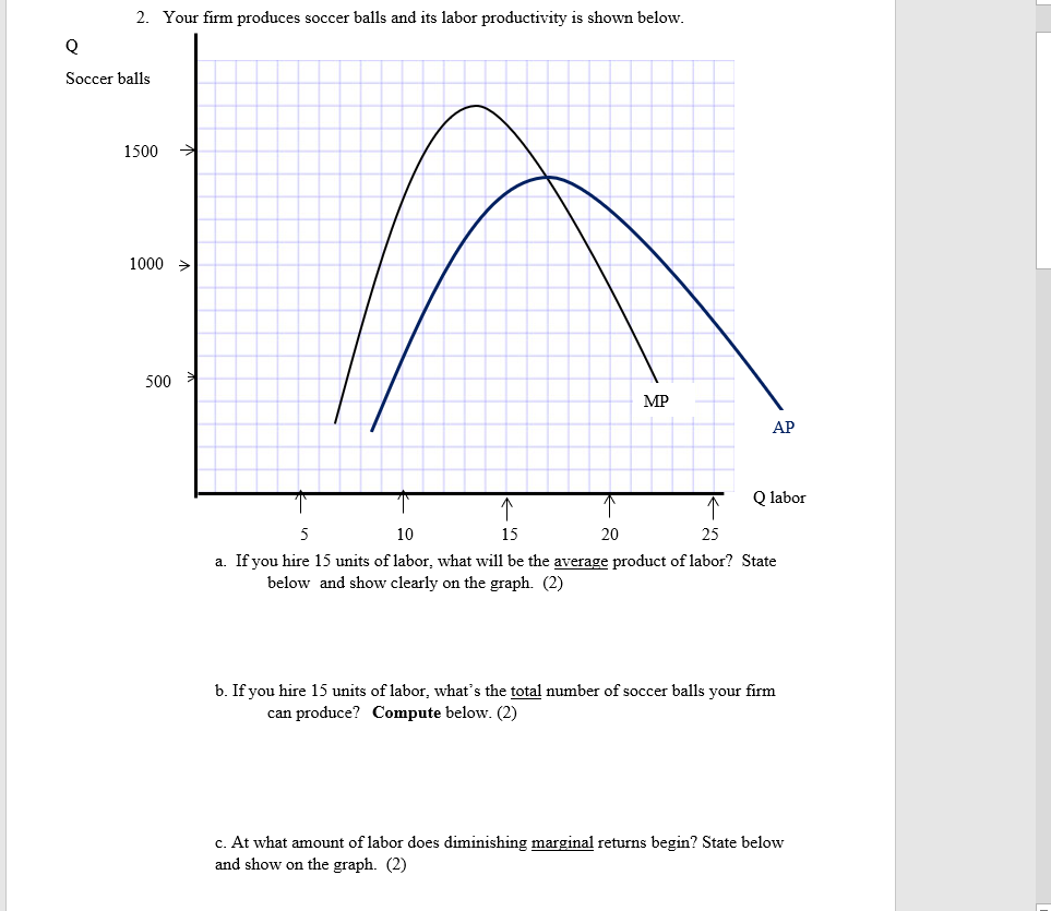 I need help with problem 2,3,4 and the extra credit please! 2.