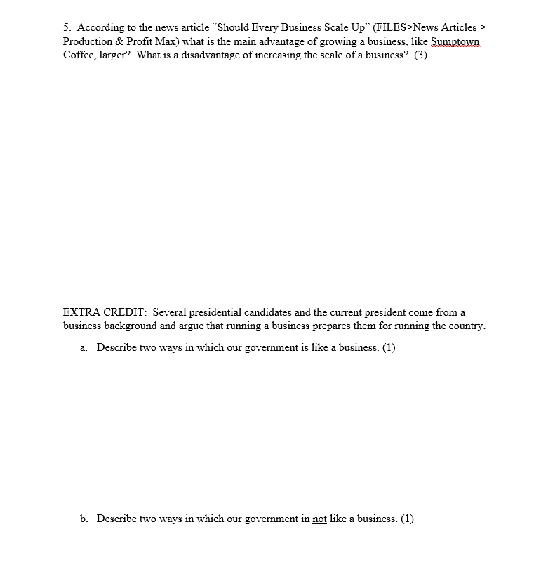 Q Soccer balls 1500 1000 > 500 MP AP Q labor 5