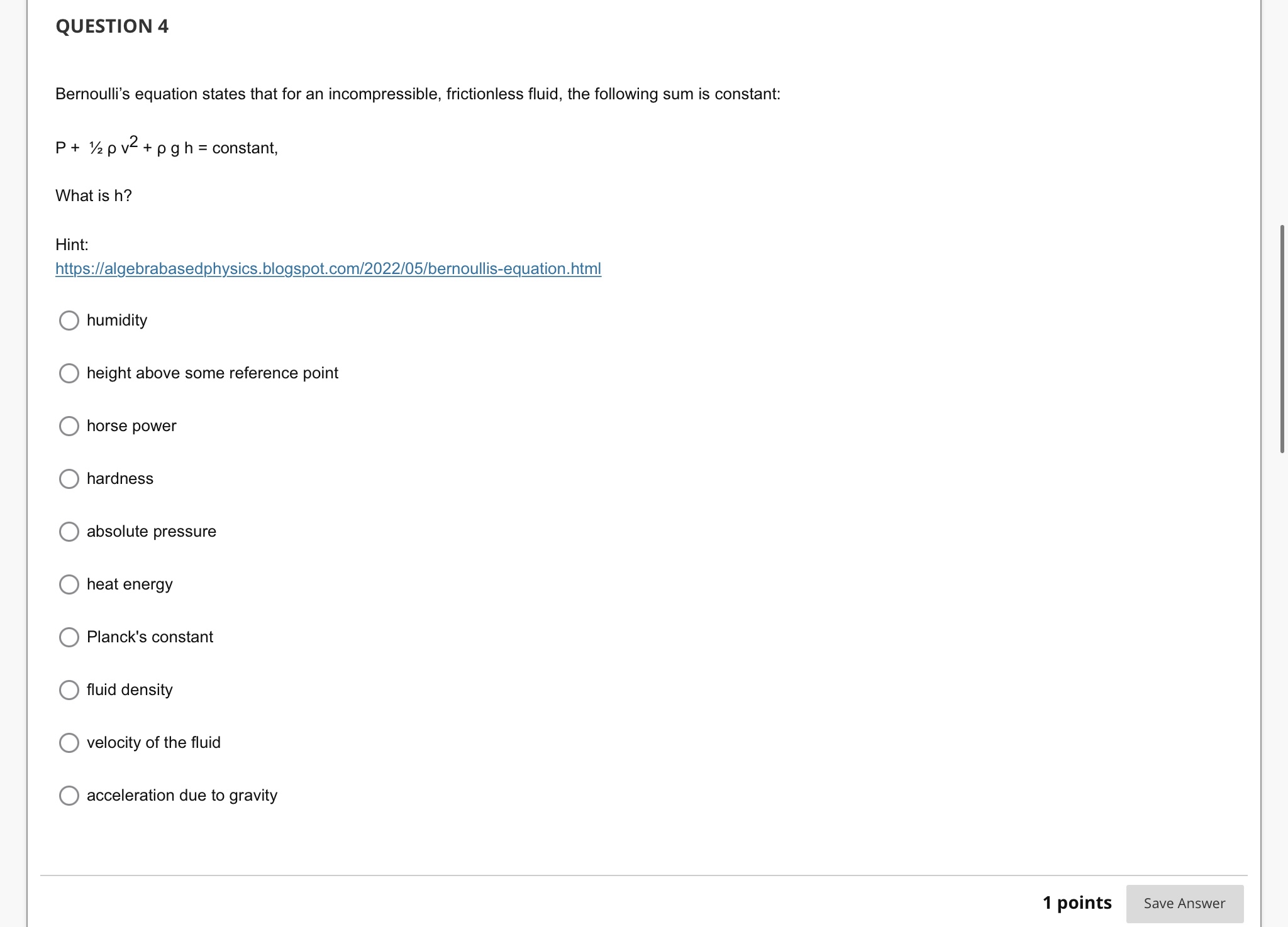 hours is the time it takes for a diffusing molecule to move