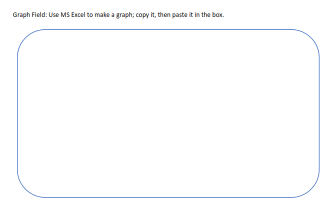 scientist recorded the data as follows: Depth Number of bubbles/minute (meters) Number
