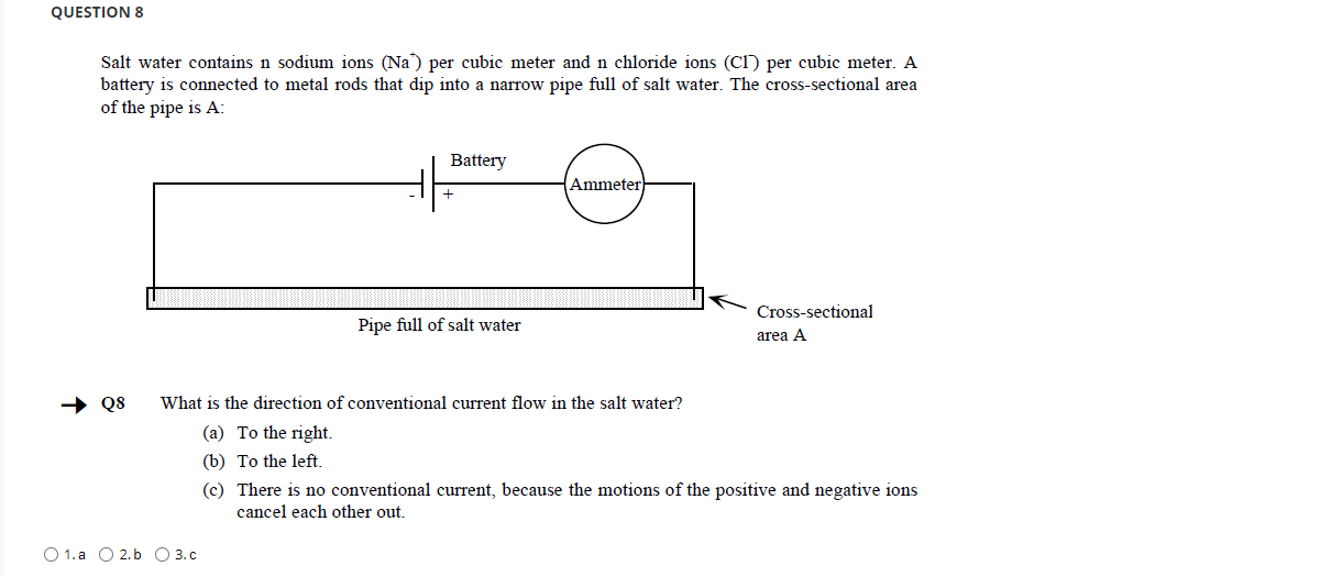 3F (f) 12/4 (g) None of the above 01.3 02th 03.c 0441