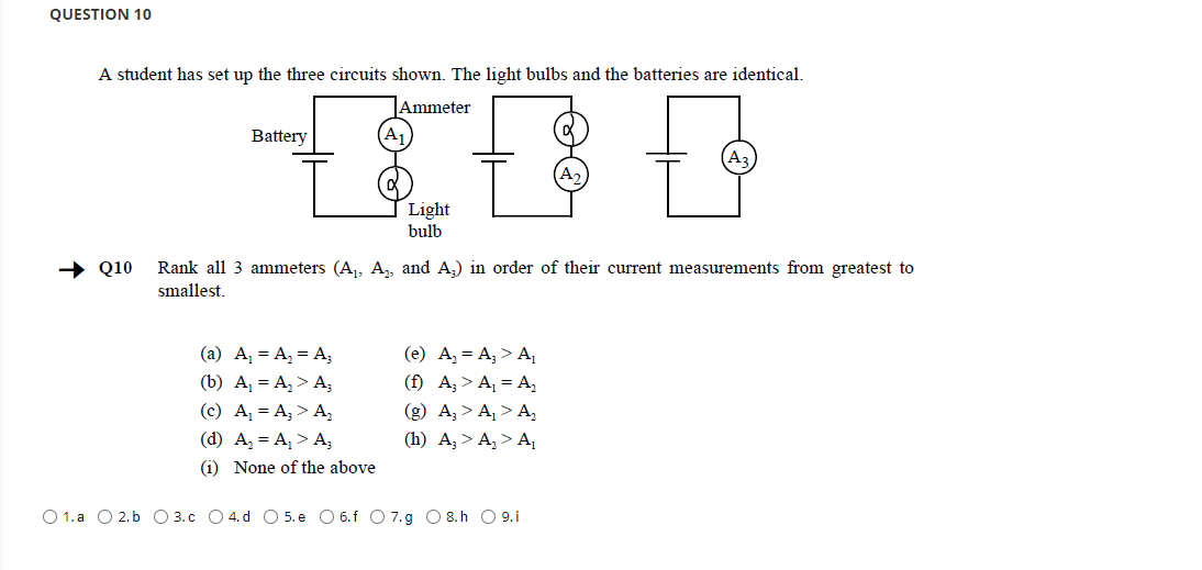 each with a net charge of +Q exert a force of magnitude