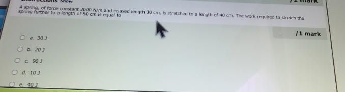- please provide correct solutions only- If unsure, please do not answer