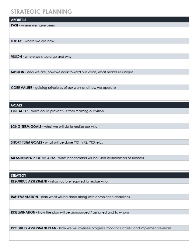 press release taken from a real hospital: The Medical University Hospital of