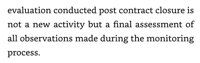 the services company Infinite Payroll that implemented, trained, and modified the payroll