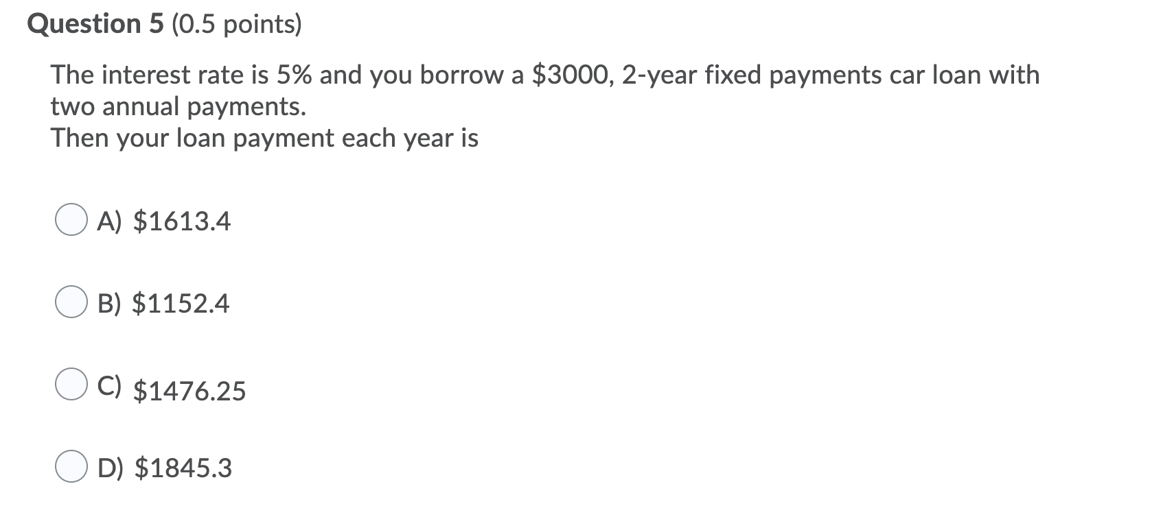 out of the exchange futures market. 0 '3) buying foreign exchange futures