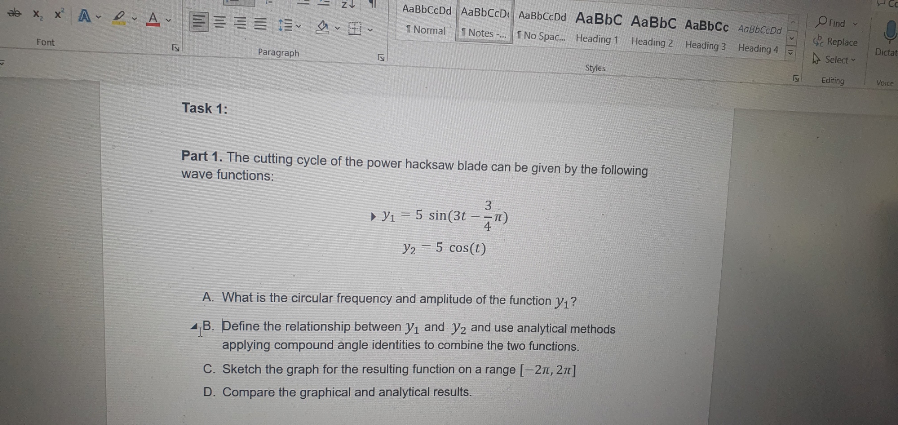  AaBbCcDd AaBbCcD( AaBbCcDd AaBbC AaBbC AaBbCc AaBbCcDd Find ab X X