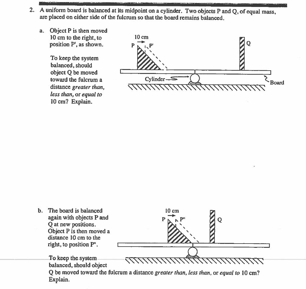 Frictionless The shaded piece and the unshaded piece are made of pivot