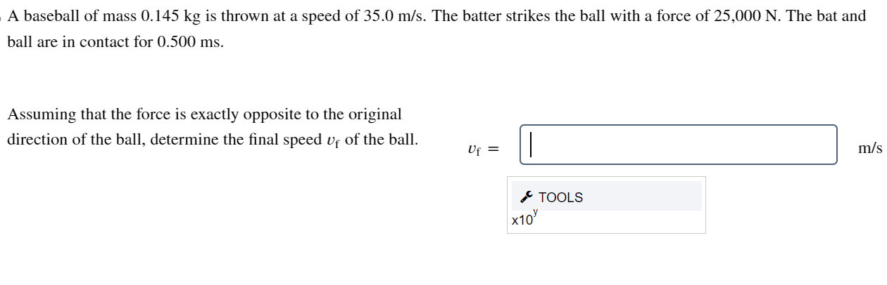 option under the simulation. Press playr and let the simulation run. Questions: