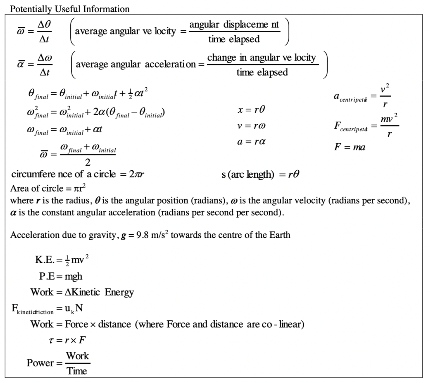 to 1200 rpm in 2.5 s. a) What is 4500 rpm in