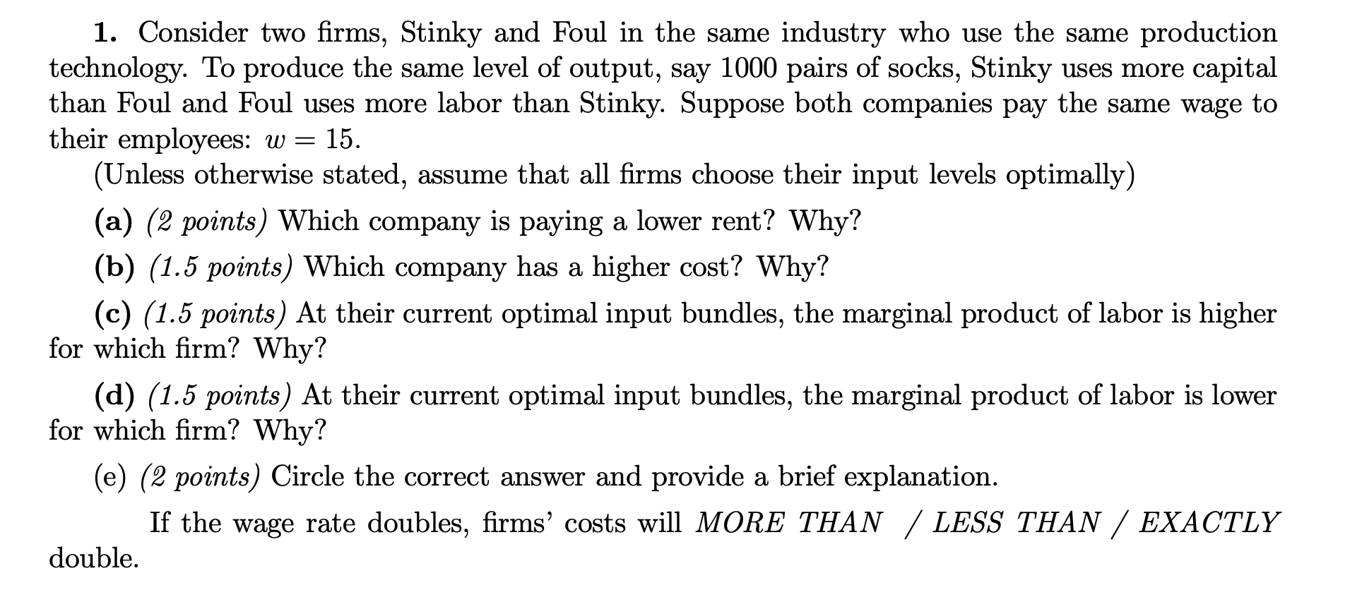 Hi can you help me solve this (show all steps if possible)