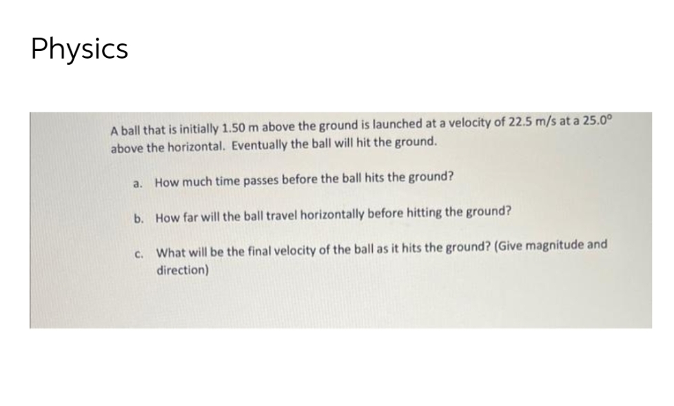 please send me answer of this question within 10 min i will