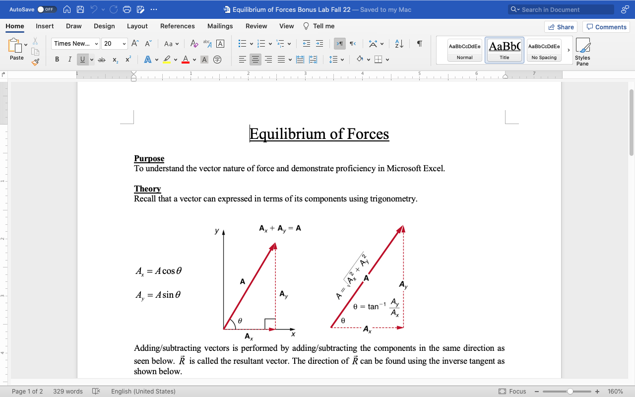 Sheet_Bonus Lab ~ Home Insert Draw Page Layout Formulas Data Review View
