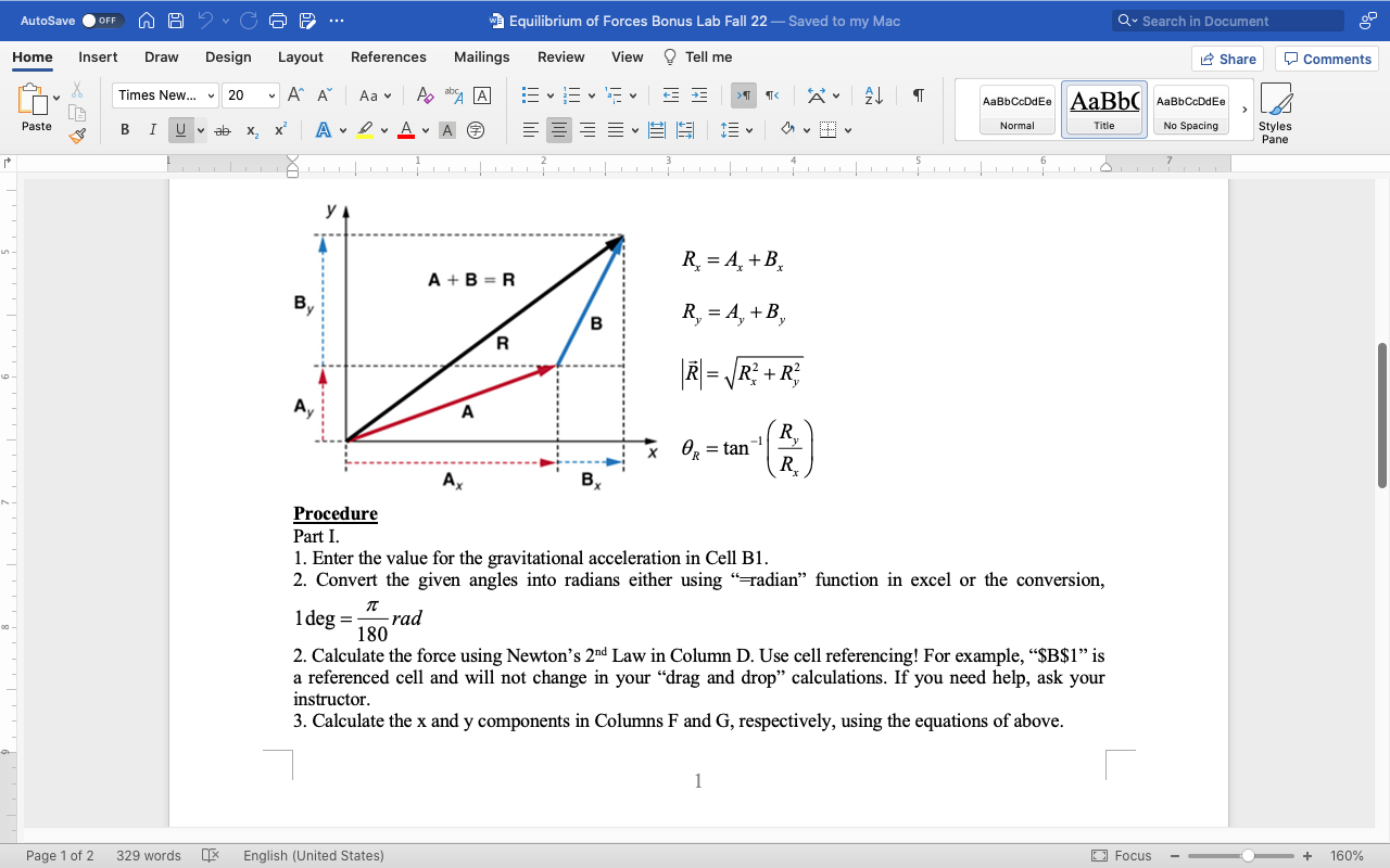 Tell me Share Comments Calibri (Body) 11 AA General Conditional Formatting v