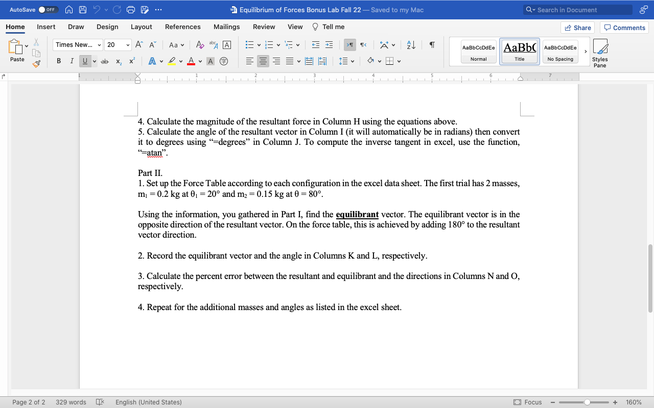 Insert Format as Table ax Delete v IN Paste IUV A .09