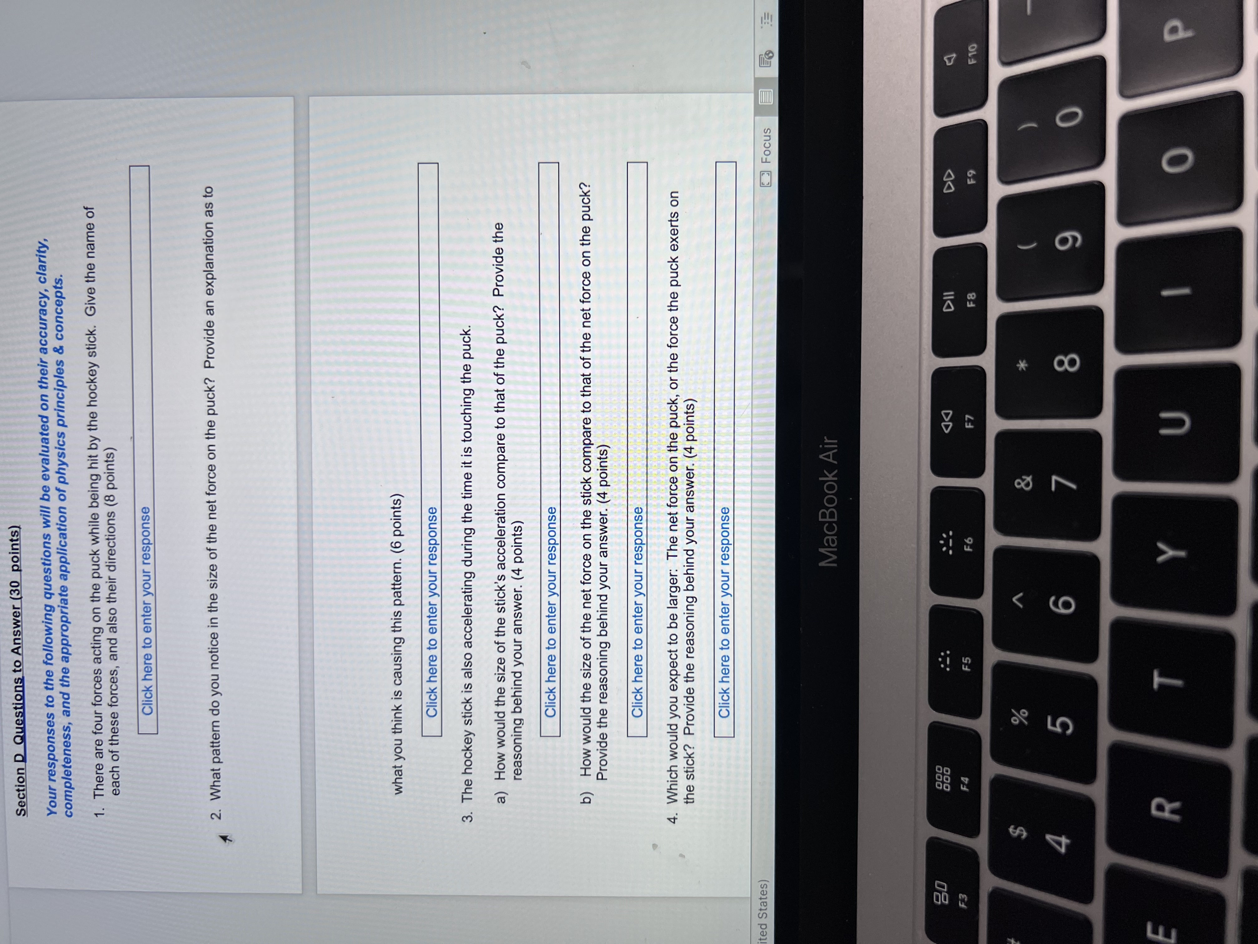 the video, which is 240 frames per second. This will give you
