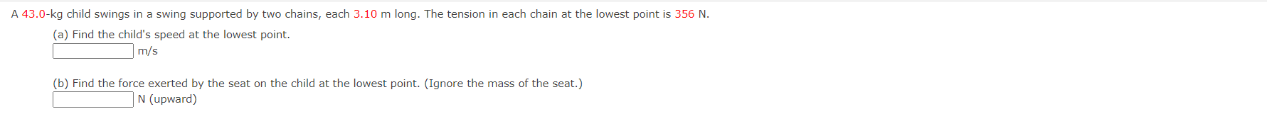 to children. You decide to present a rotating water trick. You place