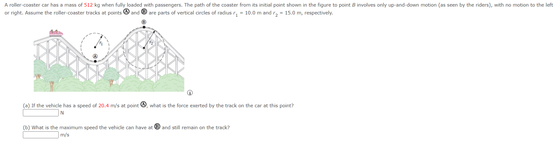 a cup of water of mass 180 g on a small square