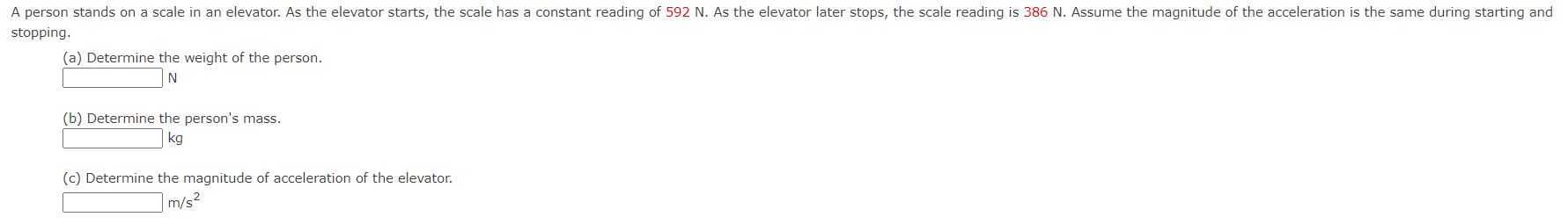 board of negligible mass as shown in the figure. The water is