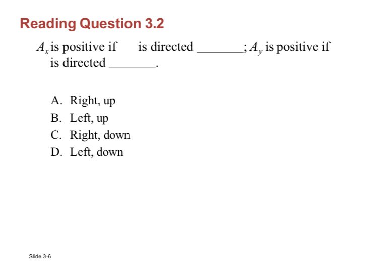 factor of 2. As a result, the centripetal acceleration changes by a