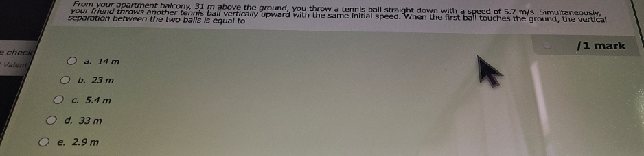 please make sure to provide correct solution, do not answer if you