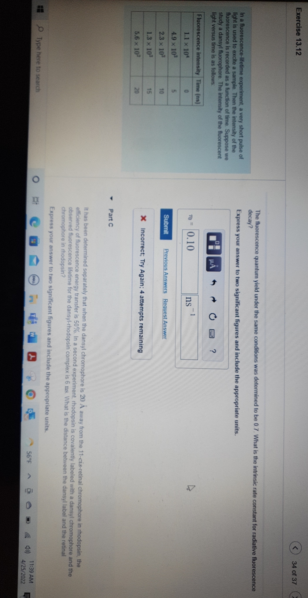 find attached the data and the questions below. I NEED CORRECT ANSWERS