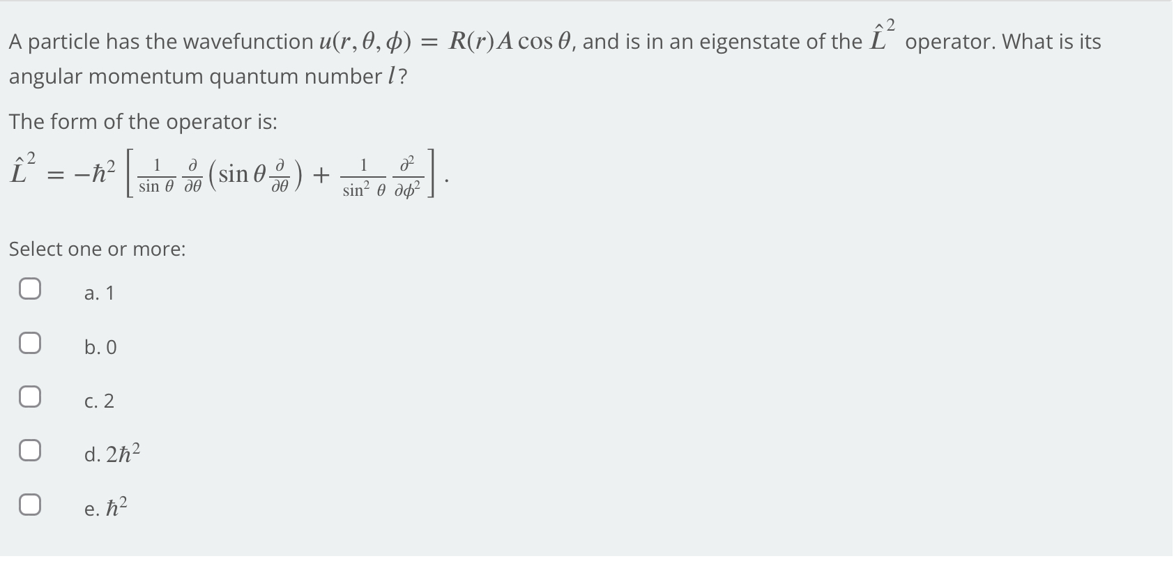 thanks for help and please answer with very fully detailed explanation A