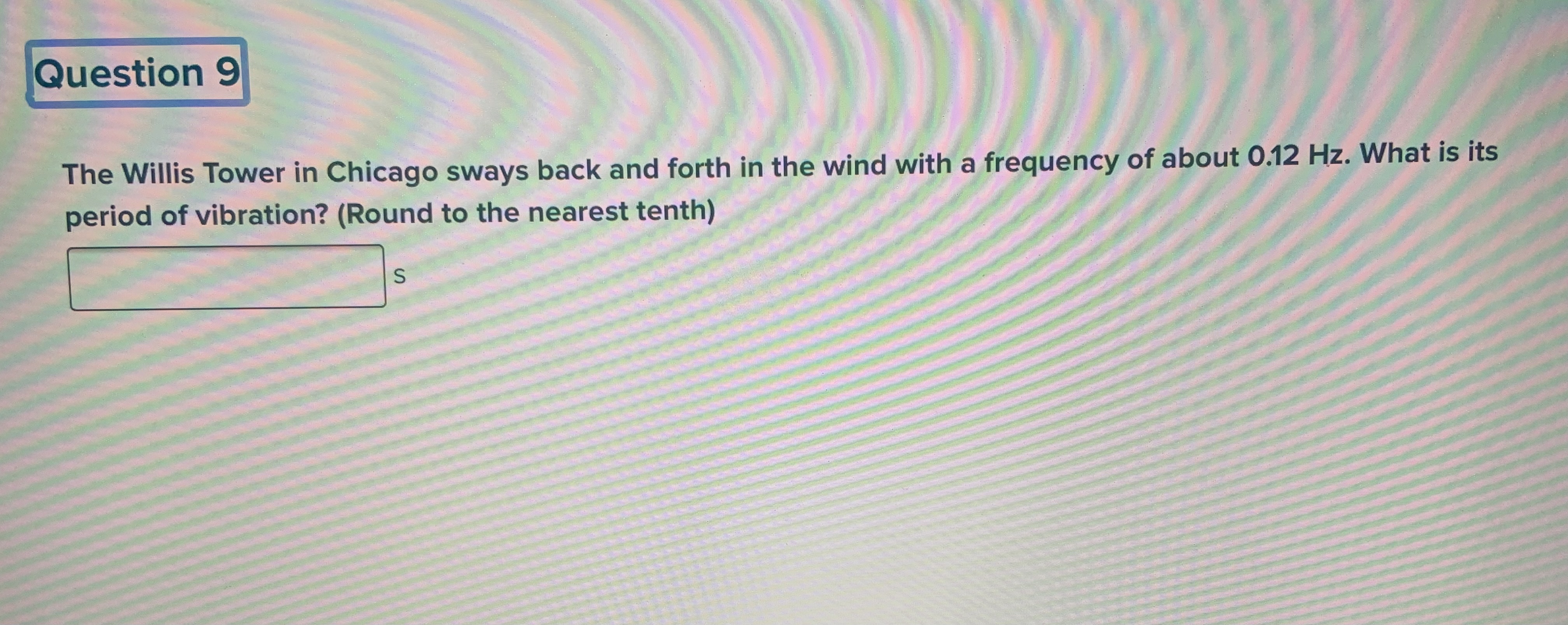 on an extra practice worksheet to study but I'm stuck. Please solve