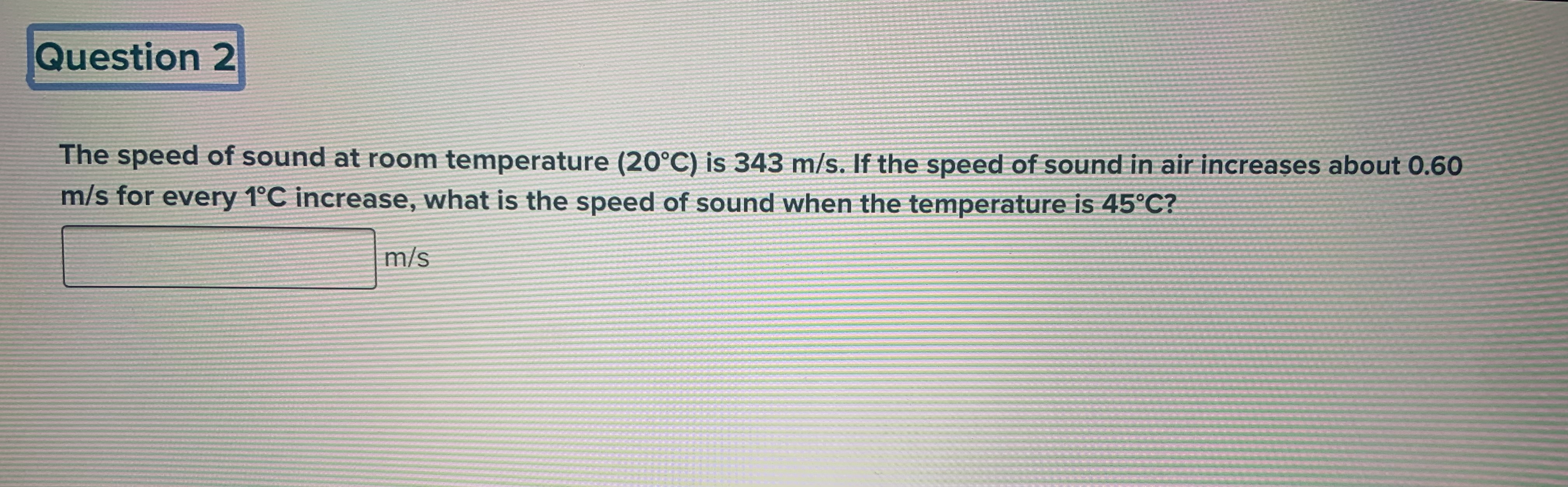 and explain the questions below. Everything is given in the attachments, thanks!!