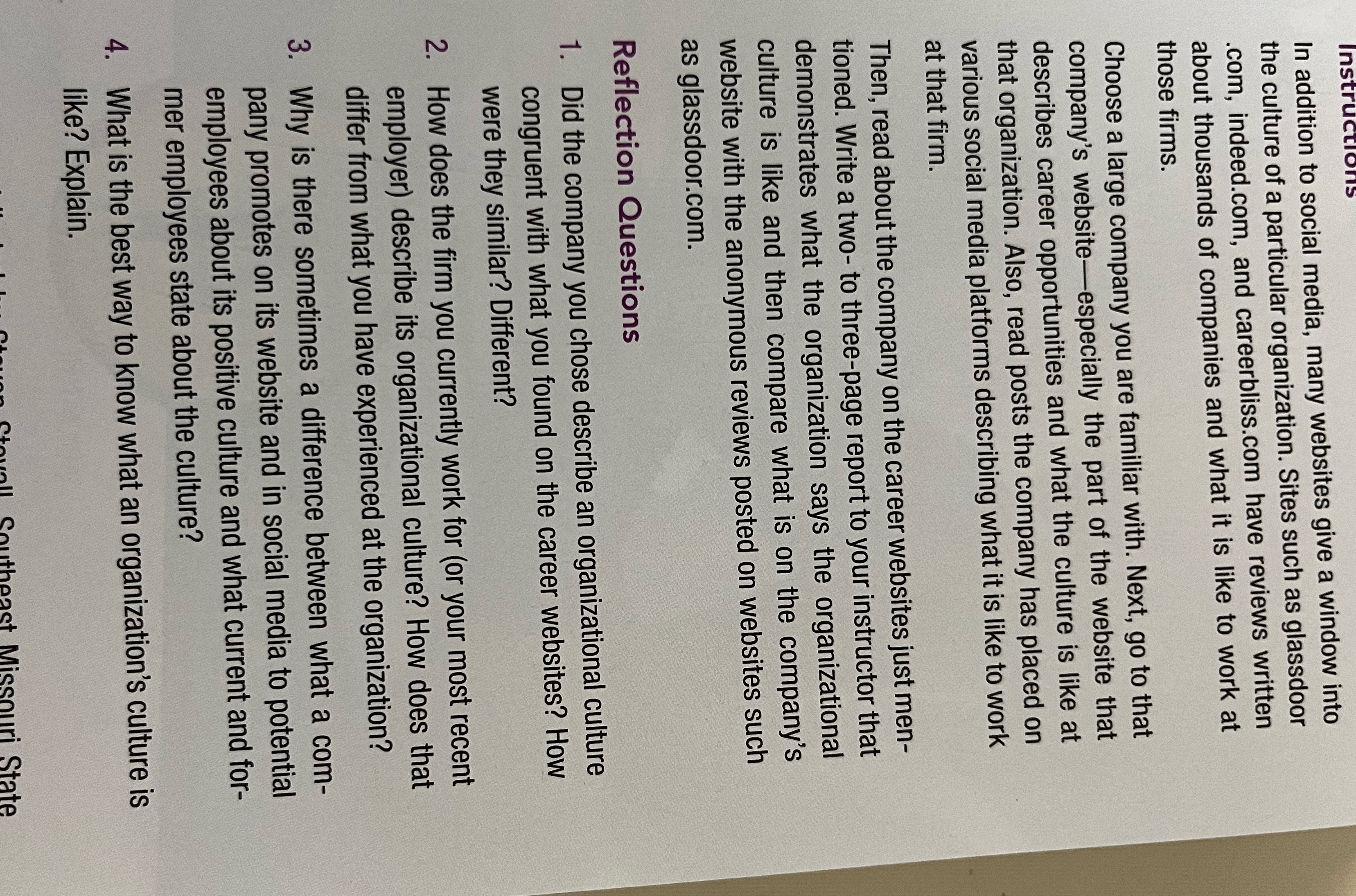 Please help me answer questions. I don't know much about IS companies