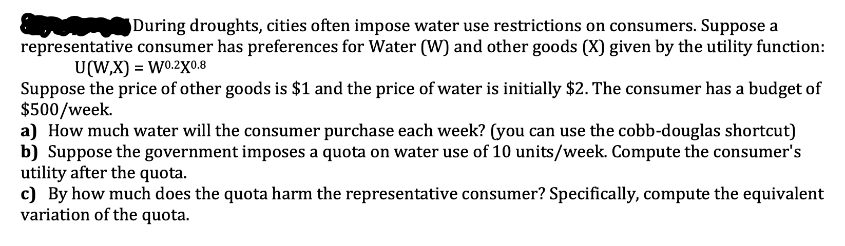 Please help me. I would appreciate help so much. God bless! \"During