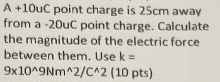 Subject: CALCULUS BASED PHYSICSPlease help me to answer the following (detailed and